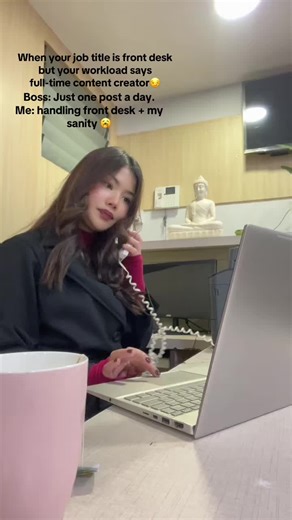 Effective Multitasking Tips for Students