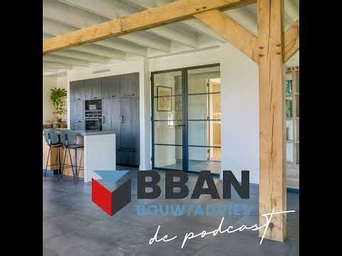 #47 Funderingsproblematiek Nederland: wat moet je weten?