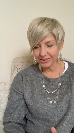 Happy Inklings!!! If you are looking for Inklings week 5, it can be found on LDSLiving YouTube with Barbara Gardner. This video encompasses D&C 84:18-42 | Emily Belle Freeman