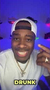 Drunk 🥴 Dad Creates Disaster While Daughter 👩🏻‍🦱Tries to Take Control 🚤 #family