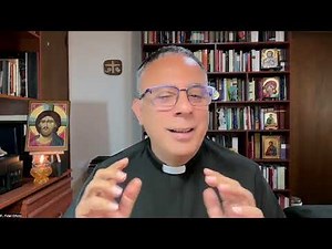 La hospitalidad. Todas las lecturas del Domingo (20 de Julio)