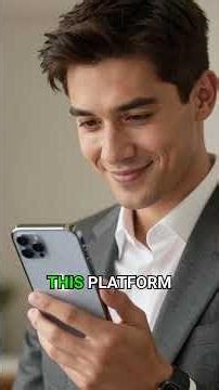Full Control White Label CRM & Trading Platform for Brokers | NexTrade