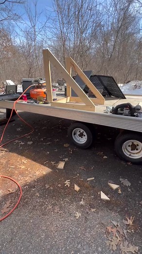 Voicesofjake on TikTok