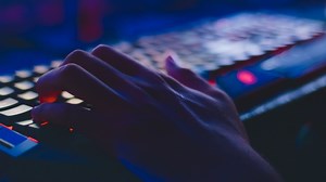 Gaming: las consecuencias de que roben tu cuenta de Steam, Epic Games u Origin