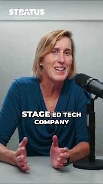 How to Nail Your Career Goals in MBA Applications