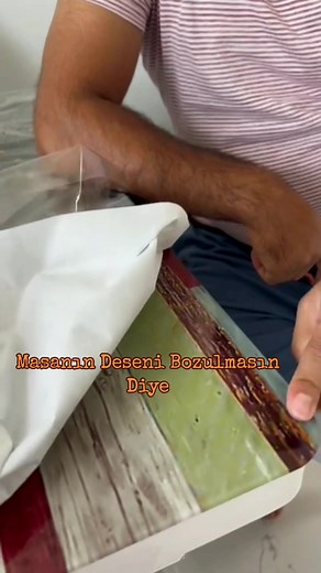 Eşim Baba Evine Gelin Geldi #Sondakika Dikkat Edilmesi Gereken Hususlardan Bahsediyorum.. 😅😅😅 #komedi #mizah #Türkiye #komikvideolar