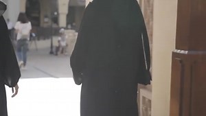 1.1K views · 23 reactions | إعادة النشر لهذا العمل و الإبداع لأبناء الروينة ابداع و طاقة كبيرة الإنسان الكبير، الإنسان العظيم، الإنسان الخليفة فيديو رائع جدا مشاهدة طيبة * كلمات و إلقاء الدكتور فنطازي أحمد * مونتاج وإعداد الرائع Soufyane Ben | Rouina INFO | Facebook