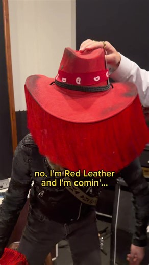 TAHOE WORLD TOUR! GET TICKETS VIP on my webs1te before they’re gone 🎟️ MAR 18 - OKLAHOMA CITY MAR 20 - DALLAS MAR 21 - AUSTIN MAR 22 - HOUSTON MAR 24 - WICHITA MAR 27 - DENVER MAR 28 - COLORADO SPRINGS MAR 29 - ALBUQUERQUE MAR 31 - SALT LAKE CITY APR 02 - BOISE APR 04 - RENO APR 08 - LAS VEGAS APR 09 - PHOENIX APR 10 - TUCSON JUN 04 - BERLIN JUN 06 - NORTHSIDE FESTIVAL, DENMARK JUN 07 - HAMBURG JUN 09 - ZURICH JUN 10 - MILAN JUN 12 - PARIS JUN 13 - BRUSSELS JUN 14 - AMSTERDAM JUN 16 - DUBLIN JU