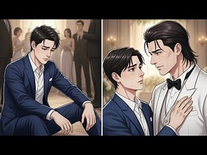 Mistreated Mercilessly by Family at My Sister's Wedding... Her Alpha Husband Claims Me That Night.