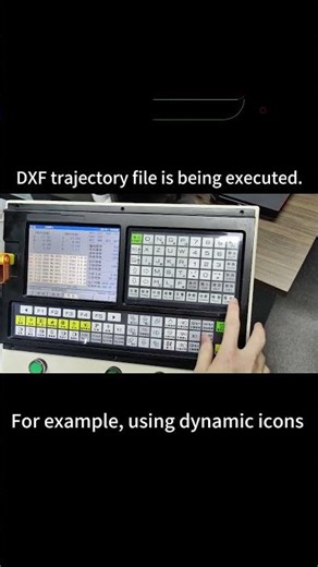Single Side Knife Sharpening System Operation | Full Step-by-Step Tutorial
