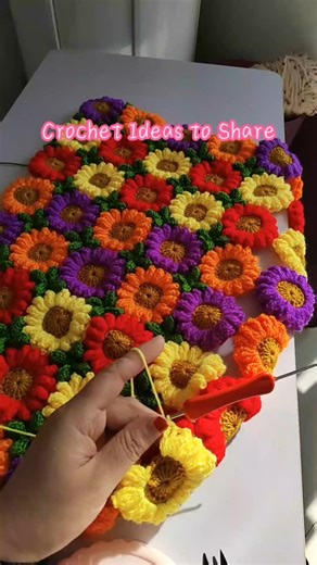 Jessie crafts on Instagram: ""Mabel Chicken" 🐥✨ Turn yarn into the cutest crochet chicken! 🧶💕 This amigurumi pattern is fun, easy to follow, and perfect for all skill levels! 📥 Get your pattern now! 🔗 Link in bio! #crochet #knittting #crocheter #emyflowercrochet @Emy"