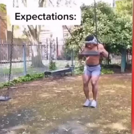 #na true 🤣🤣😂😂