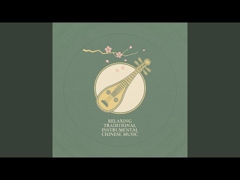 Eastern String Dreams