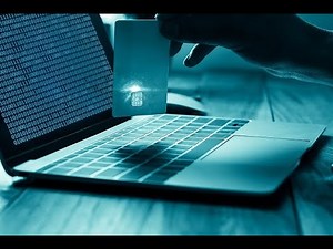 HID Crescendo C2300 Card Demonstration – PACS (SEOS) , PIV, FIDO2. Password-free!