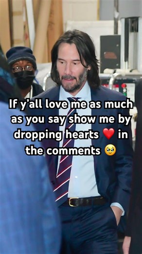 #viral #babayaga #keenureeves #music #johnwick #fyp #cinema #cinematic #movie #neo #new #support