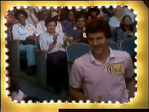The Price is Right (October 5, 1983)