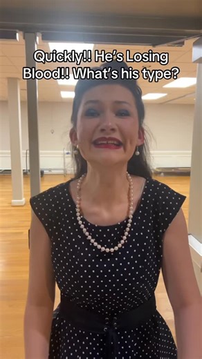 2.1K views · 25 reactions | Two more chances to see Willy Wonka! #lexingtonyouththeatre #willywonka #drama #whatsonyourmind #drama | Lexington Youth Theatre (LYT) | Facebook