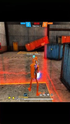 freefire #ff battle royale gameplay#ff best custom gameplay# ff rank push gameplay#freefire