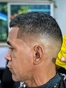 316K views · 3.4K reactions | MID FADE TUTORIAL | Jess barber | Facebook