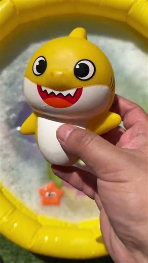 Sea Creatures for Kids 🐠 | Learn Ocean Animal Names with Toys! #toddlerlearning #kidslearning