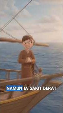 Biography of Saint Anthony of Padua | Life Story, Miracles & Protector of Lost Goods