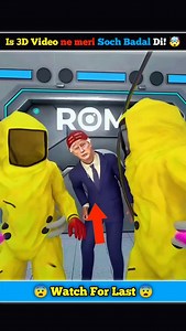 90K views · 96 reactions | The Secret Service vs The Poisoned Letter ️ . . . #factinhindi #facts #randomfacts #amazingfacts #factsdaily #reelsviral #reelskrofeelkro❤️ | Tech 3D Animator | Facebook