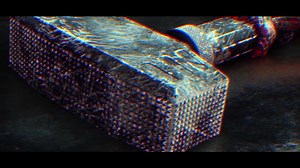 It's time to smash, #G2ARMY! 💥🔨 As part of our participation in the Rainbow Six Siege Pilot Program, get the exclusive G2 Sledge bundle in-game now! | G2 Esports