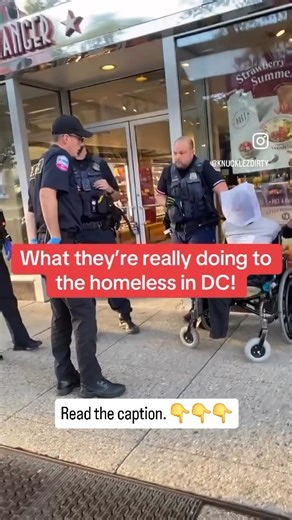 Jack Jones (Quadzilla) on Instagram: "Aktion T4 was a campaign of mass murder by involuntary euthanasia which targeted people with disabilities and the mentally ill in Nazi Germany. Certain German physicians were authorised to select patients "deemed incurably sick, after most critical medical examination" and then administer to them a "mercy death". In October 1939, Adolf Hitler signed a "euthanasia note", backdated to 1 September 1939, which authorised his physician Karl Brandt and Reichsleite