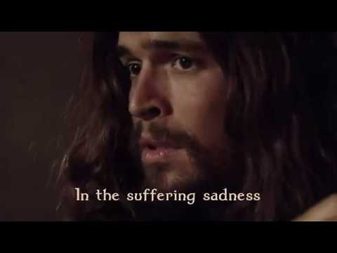 ApologetiX "Locomotive Breath by Jethro Tull" PARODY