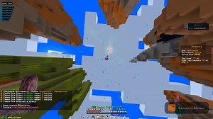 Spookysoft_123: Minecraft Cheats and Tutorials