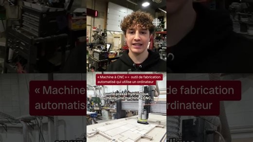 Connaissez-vous les « Makerspace »? | Helga Vanthournout