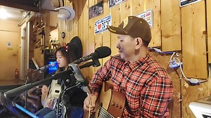 DON'T CRY JONI (Cover) #countrymusic #acousticcover By Topyu & Jeden Song By #conwaytwitty & #jonilee I Love Country Music | Topyu