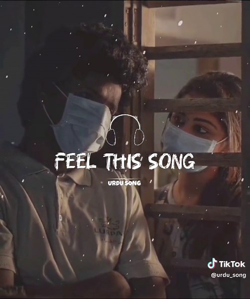 Popular Urdu and Pashto Songs | Top Urdu and Pashto Music Videos