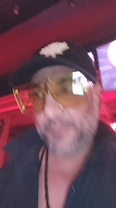 1.6K views · 13 reactions | Actres of ullu appp n atrangi app actres gehena vasith at angel bhandari actres of ullu appp birthday party | Shaezada Prince King | Facebook