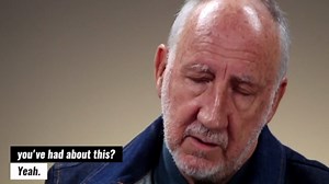 40 years later, The Who opens up about concert tragedy that killed 11 in Cincinnati