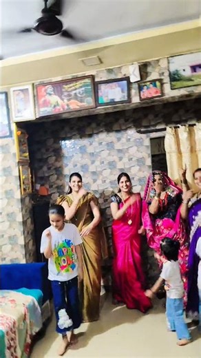 banjara superhit gana❤️‍🔥❤️‍🔥 #hitsong