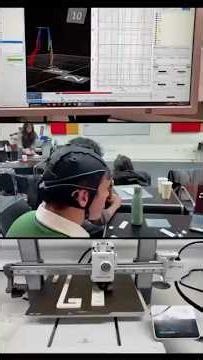Biomedical Engineering vs Molecular Bioengineering