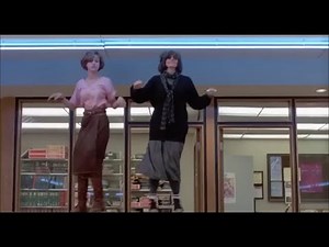 Barney & The Backyard Gang - The Elves' Rap (Gage Lucas Oldham Crossover)