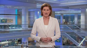 The Top Stories from ABC News