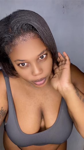 mskellzz (@mskellzz)’s videos with original sound - sleeze