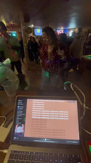 You already Know it! DJ Ice Productions has your back with amazing rates of 45$ an hour. #dj #fyp