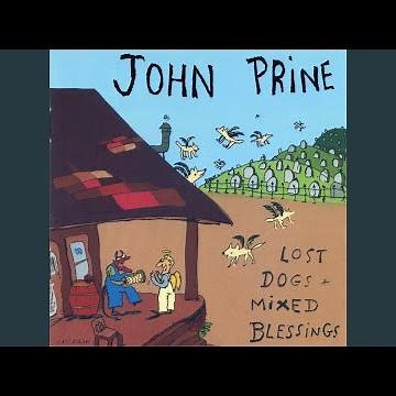 I Love You so Much It Hurts