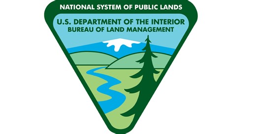 Rural Fire Readiness | Bureau of Land Management