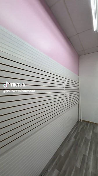 Tiniest Chocolate Shoppe Opening in Buffalo, Minnesota