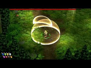 ★Magicka Gameplay - Walkthrough - Part 1 - Chapter 1 and 2 - (PC) [HD] (Gameplay/Commentary)