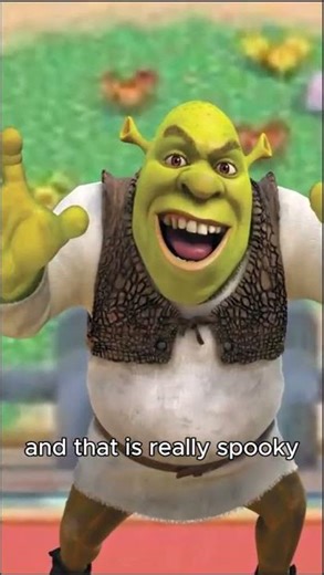 Shrek is COMING to Smash Bros?! 🧅👊