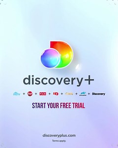 3.5K reactions · 451 shares | It’s a Puppy Bowl pawty hosted by Martha and Snoop! PuppyBowl XVII is streaming this Sunday Feb 7 on discovery+. Start free trial. | discovery+ | Facebook