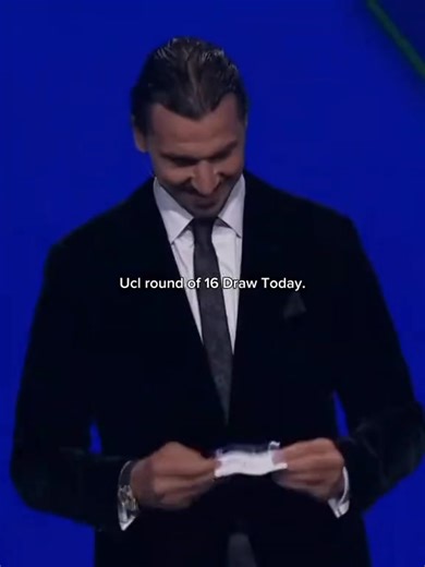 #liver pool king 👑👑👑👑👑👑👑👑👑👑👑