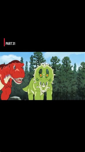 Angry_rule713 on Instagram: "DOREAMON PART 31"