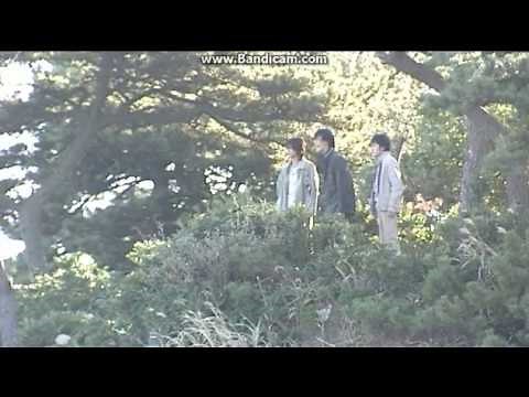 ﾀﾞﾃﾞｨﾔﾅｻﾞｧﾝ ｹﾞｹﾞｹﾞ-!